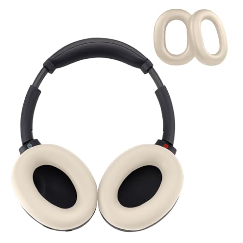 ヘッドホン __woo Razer レイザー BlackShark V2 X USB (RZ04-04570100-R3M1) 有線